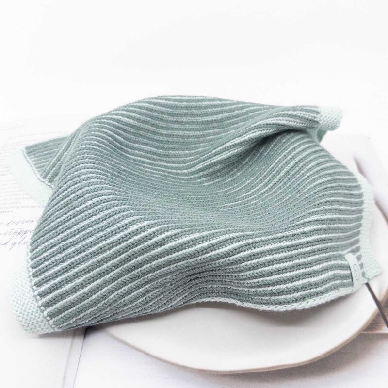 Ecovask Barista Cloths Pack Of 2 image number 2